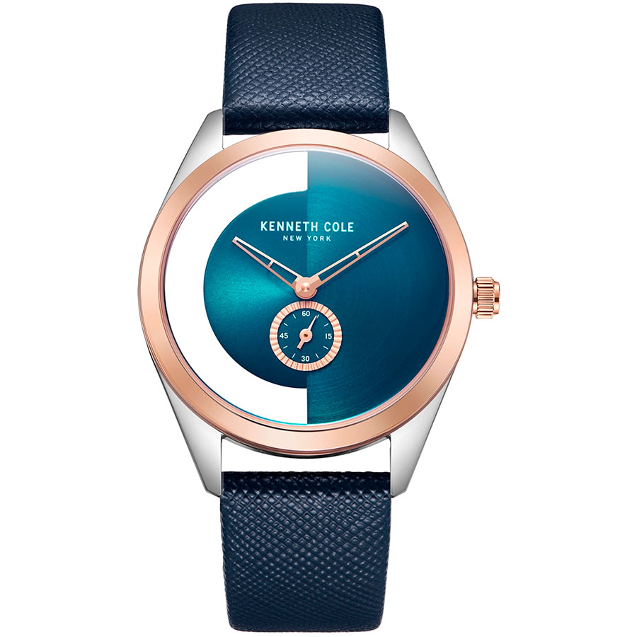 Часы Kenneth Cole Classic KCWLA2223104